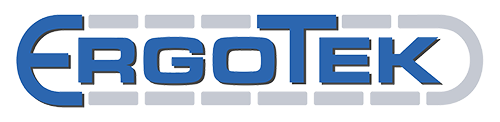 Logo ErgoTek GmbH & Co. KG