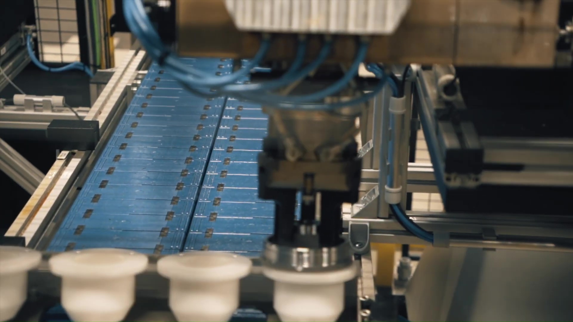 Portalautomation