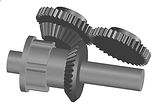 Wiegert Engineering – Fertigung