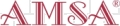 Heidt & Schwarzfeld Logo