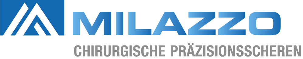 Milazzo Medizintechnik Logo