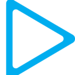 Sertronics Logo