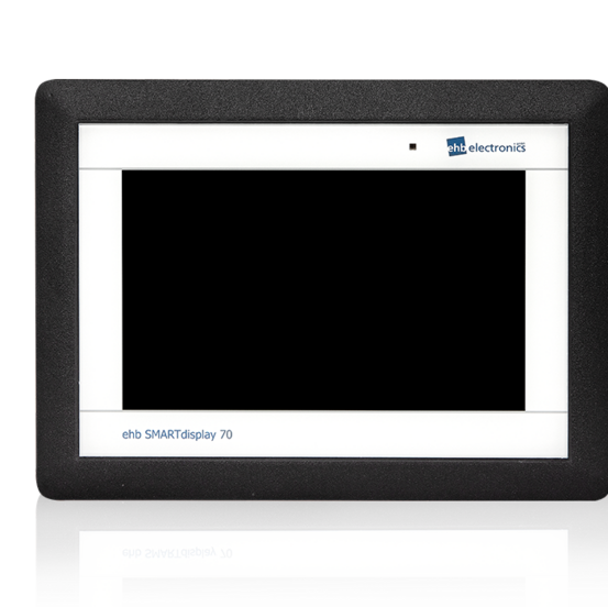 ehb SMARTdisplay 70