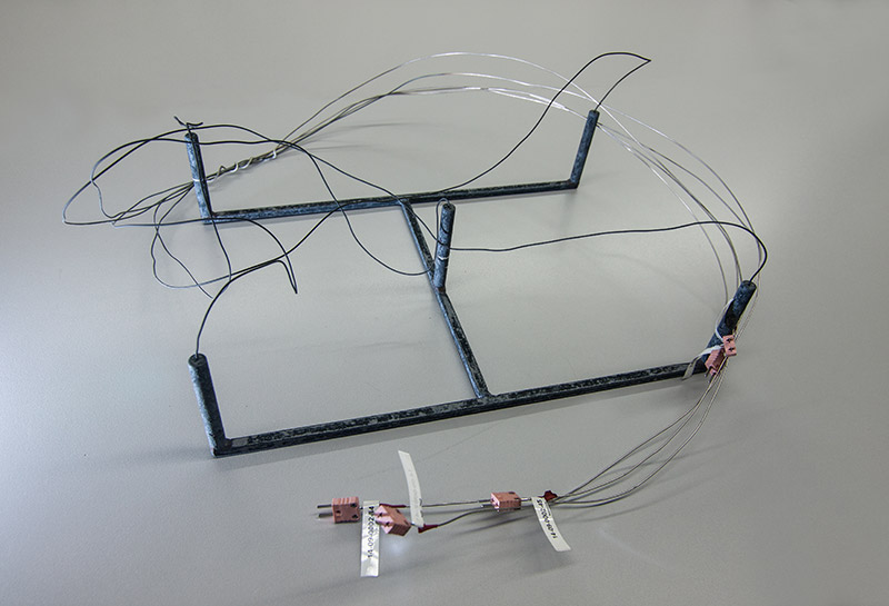 TUS, SAT und Instrumentierungsprüfungen