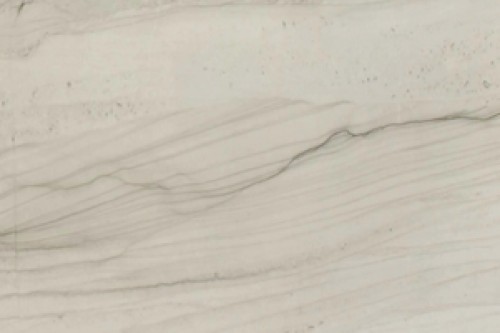 Naturstein-Detail