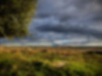 Baustellenimpression