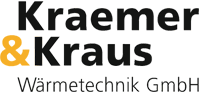 Kraemer & Kraus Logo