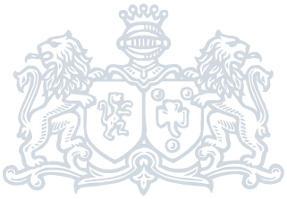 Bernard-Massard Vinco Logo
