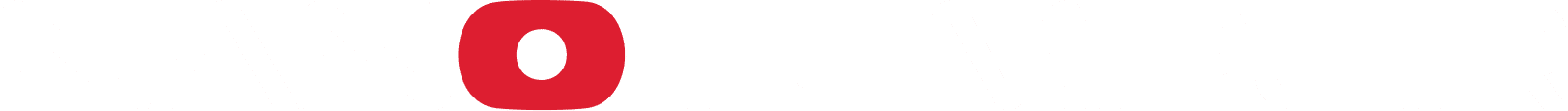 NanoTemper Logo