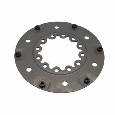 Fertigung Automotive