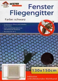 Heck Klebetechnik – Klebetechnik aus Grevenbroich
