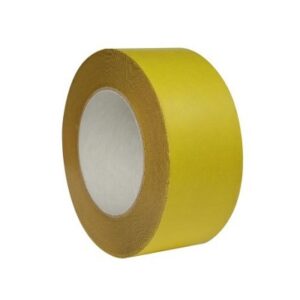 Doppelseitiges Klebeband
