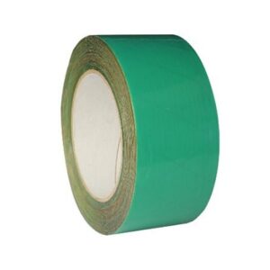 Dampfsperr-Klebeband