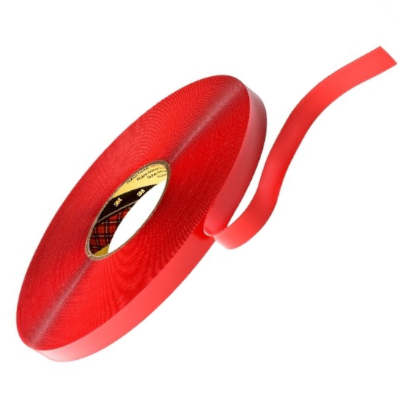 Hochleistungsklebeband (3M™ VHB™)