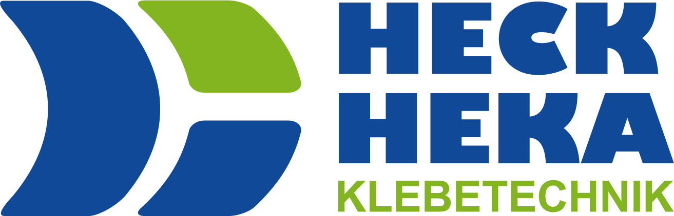 Logo Heck Klebetechnik e.K.