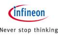 Abluftsysteme in PPs, Edelstahl, Stahl verzinkt (Infineon)
