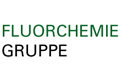 Verrohrung Anlagenteile (Fluorchemie Dohna)