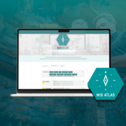 Mixing Atlas – Tool-Finder