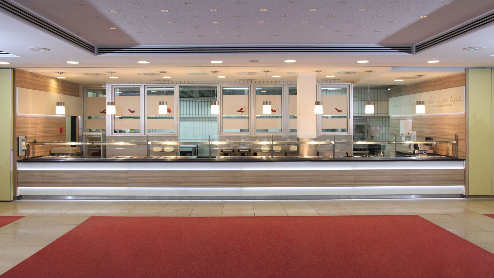 Counter