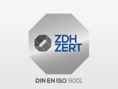 Technische Planung und Projektunterstützung