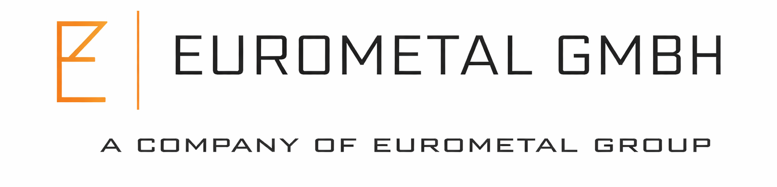 Eurometal – Fertigung