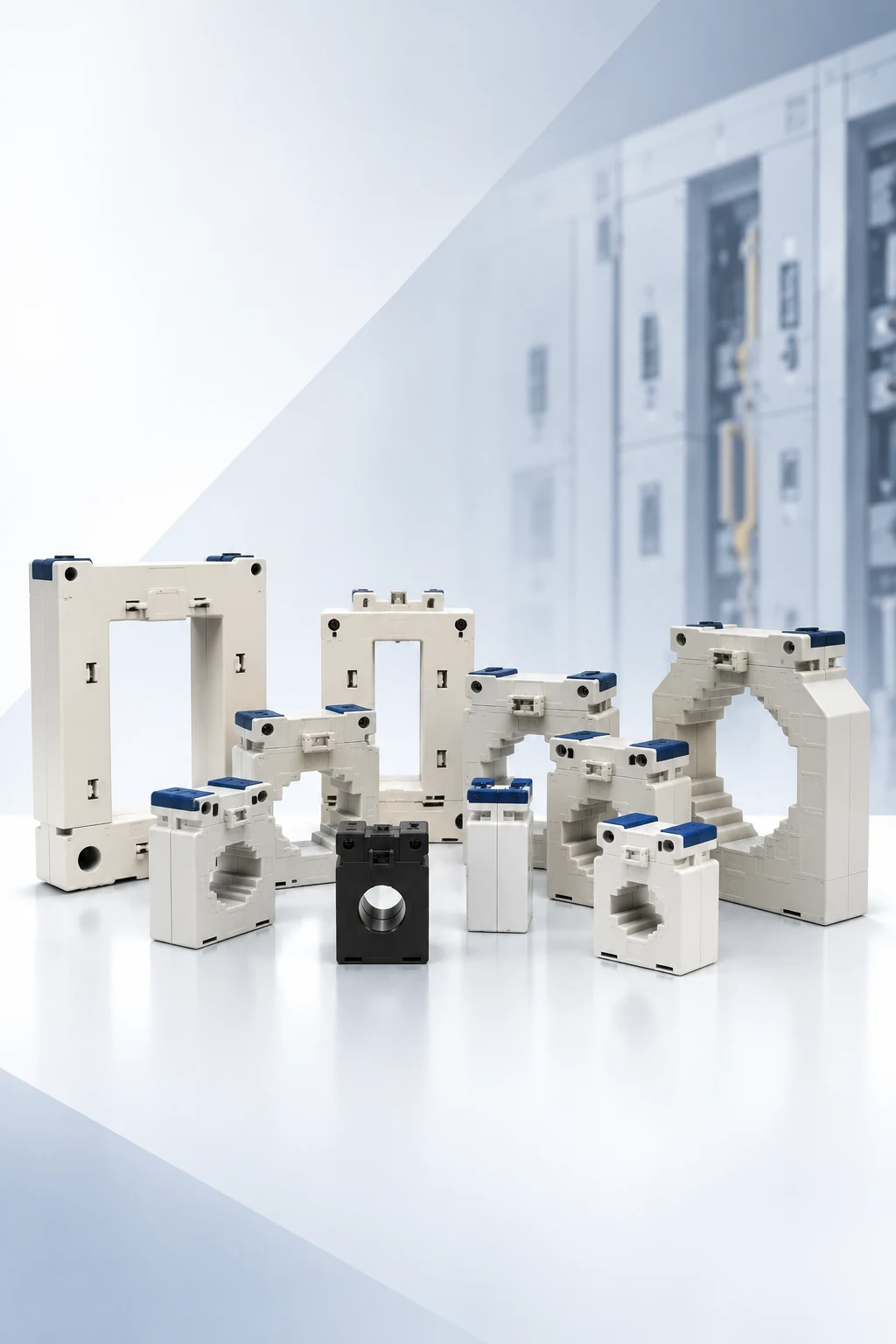 CBCT & ELR
