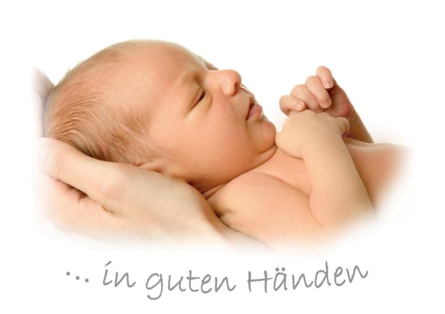 Service- und Wartungsleistungen