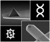 AFM probes for bio/life science