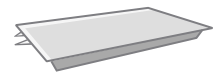 Pyrex-Nitride probes