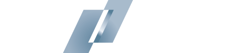 Glas & Co Logo