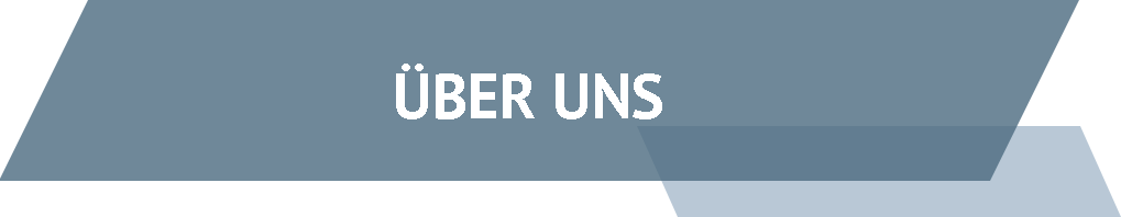 Über uns – Glas & Co Glastechnik