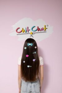 Haar-Accessoires