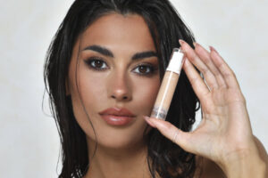 Summer Range – saisonale Kollektion