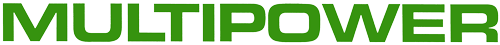 Farger & Joosten Logo