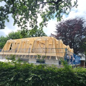 Standort Seevetal