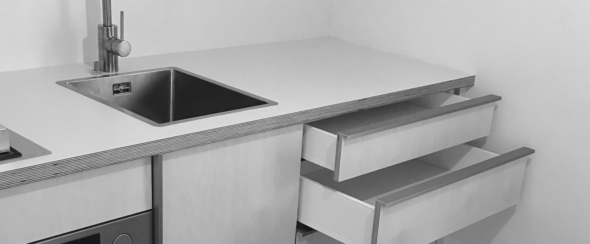 Arbeitsbeispiel Tischlerei Gottschling