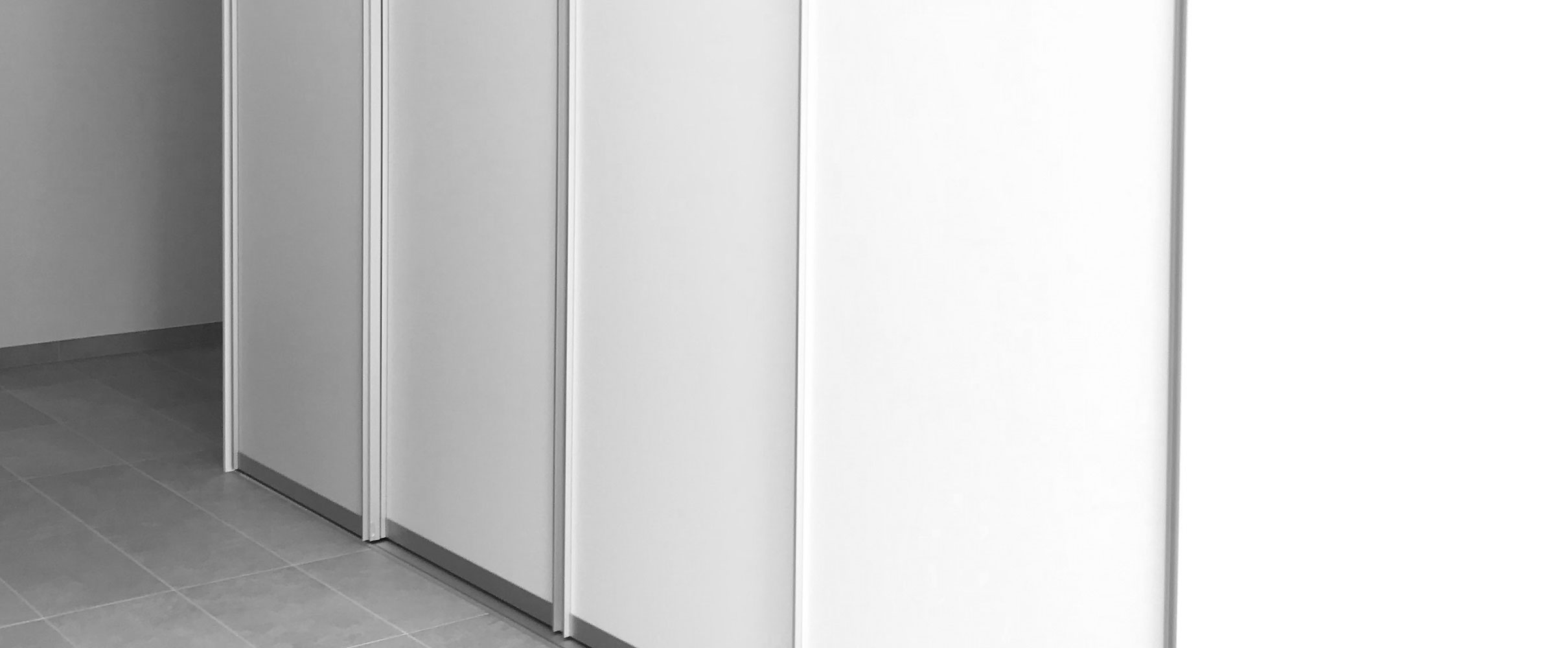 Arbeitsbeispiel Tischlerei Gottschling