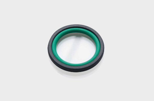 Radialwellendichtring (RWD)