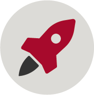 Launcher