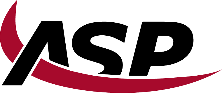 Logo Advanced Space Power Equipment GmbH