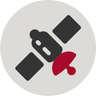 Satellite Payload