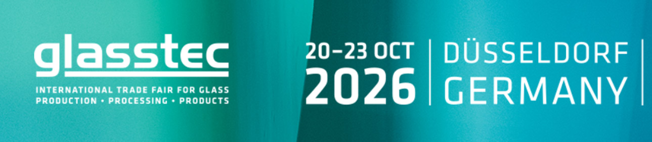 TMB auf der Glasstec
