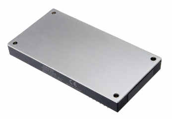 Cincon CFB800-Serie