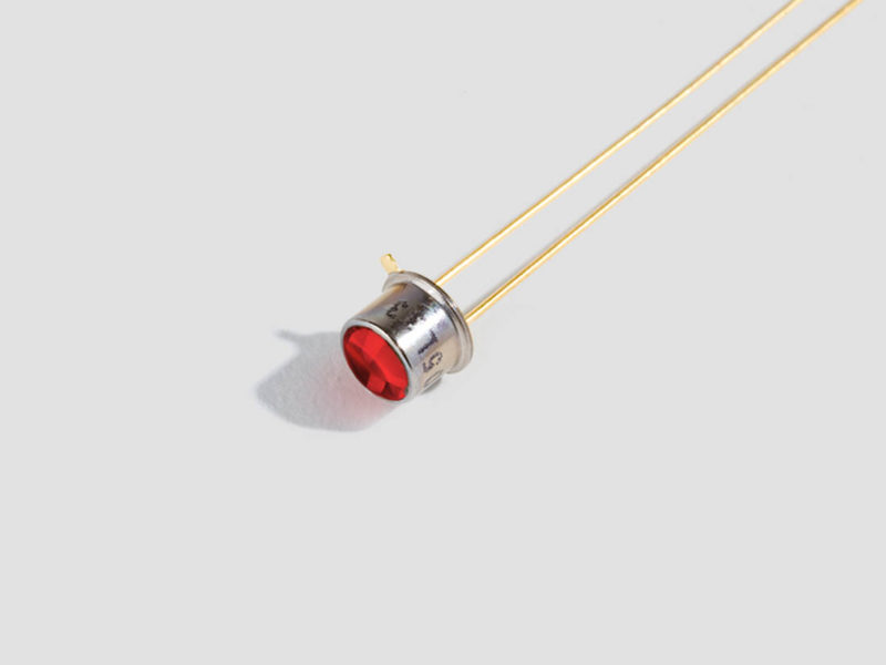 Optoelektronik