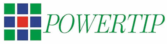 Powertip – Premiumpartner im Bereich Display