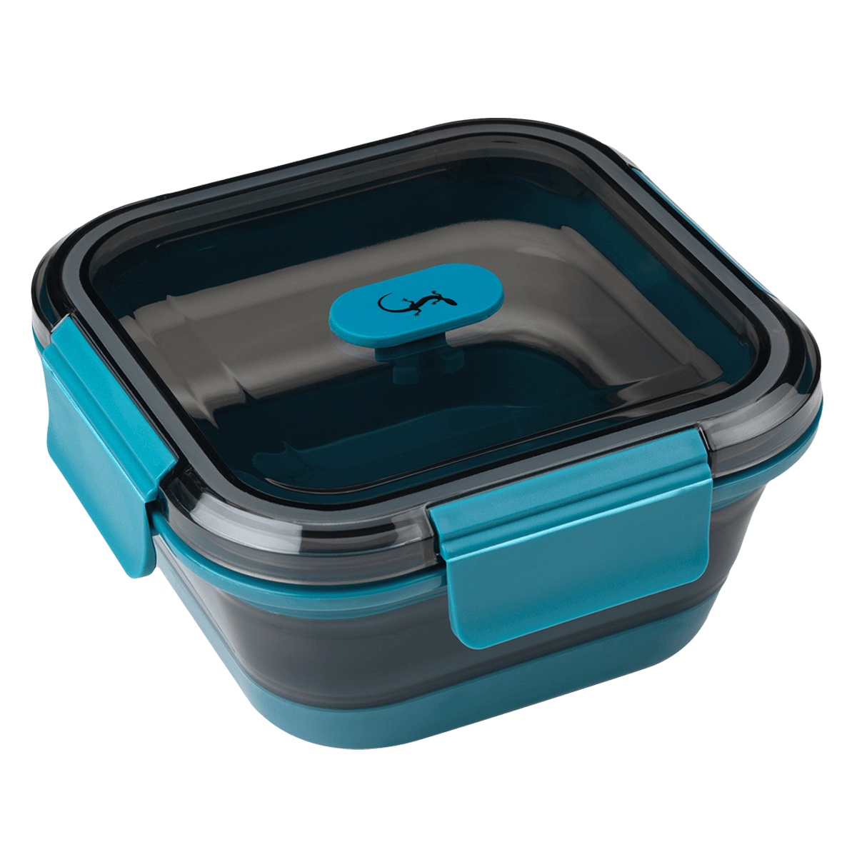 Frischhaltebox Silikon 700 ml