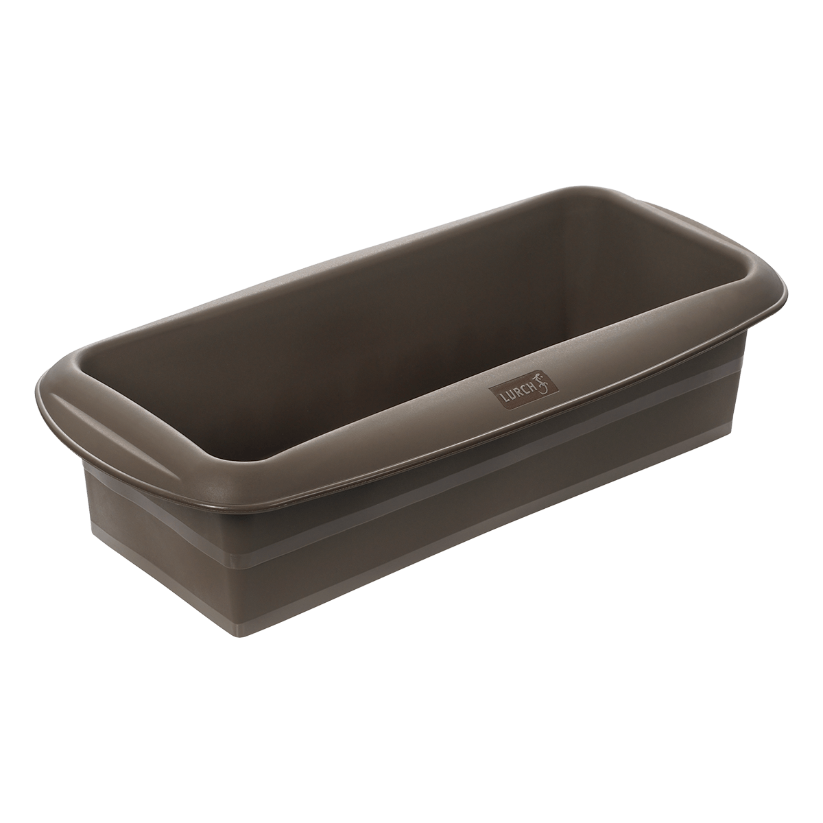 FLEXI®FORM Silikon-Kastenform 25 cm