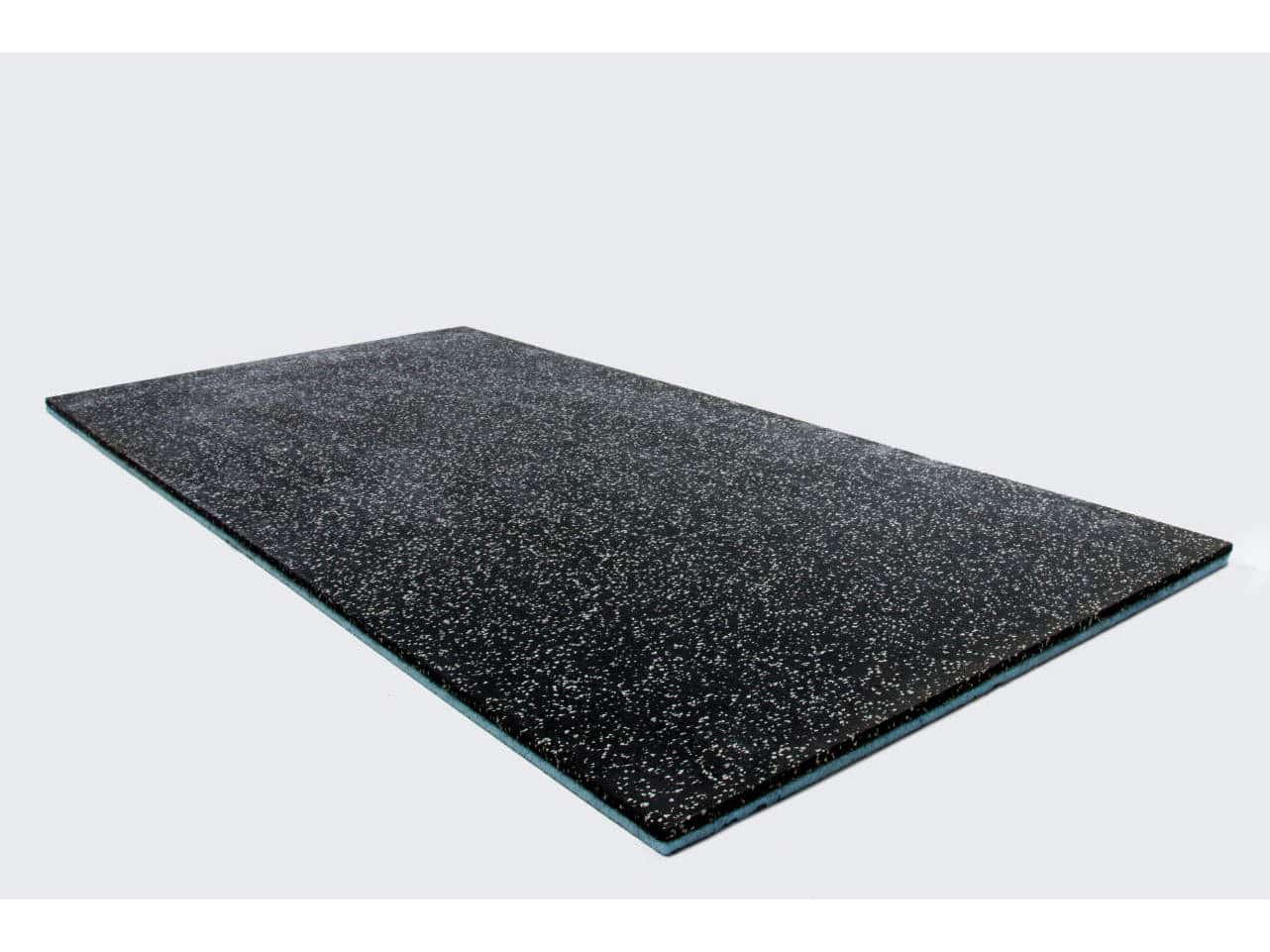 Pferdestall Wandschutzfliese