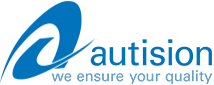 Autision Logo