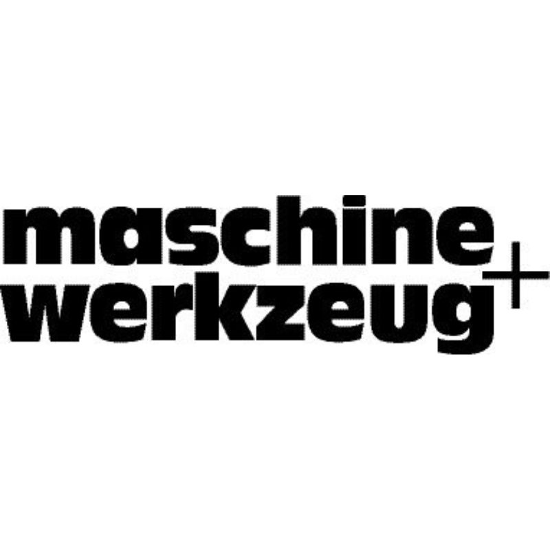 Robiscan – Oberflächen-/Formprüfsystem